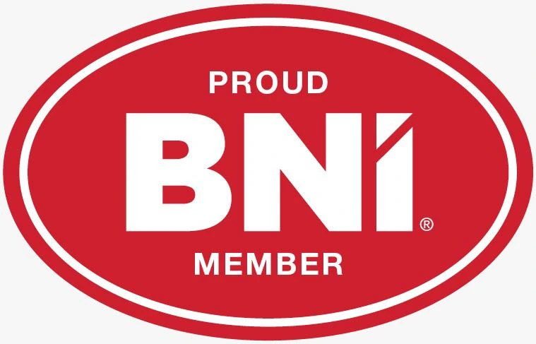 BNI Logo
